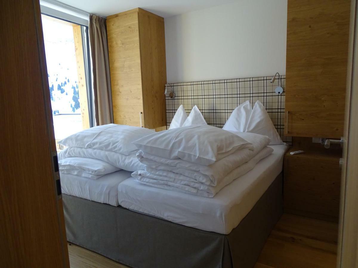 Modern Ski-in 2020m Apartment *
